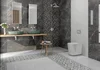 Плитка Pamesa Marbles Decorstone
