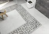 Плитка Pamesa Marbles Decorstone