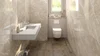 Плитка Pamesa Marbles Piave