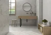 Плитка Pamesa Marbles Santoro