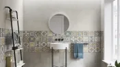 Керамическая плитка Pamesa Nitid
