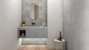 Керамическая плитка Pamesa Nitid