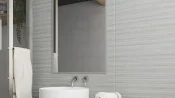 Керамическая плитка Pamesa Nitid
