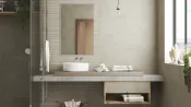 Керамическая плитка Pamesa Nitid