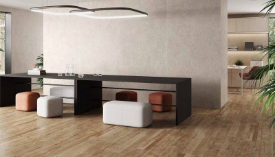 Керамогранит Pamesa Pine Wood