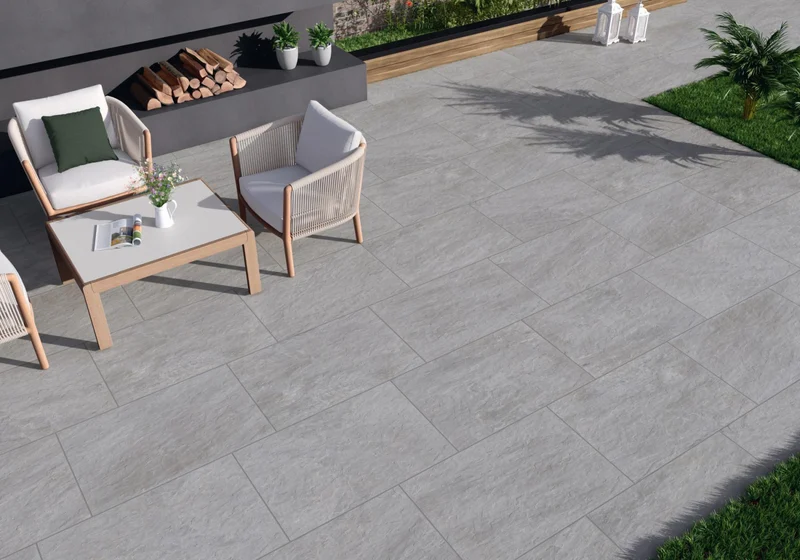 Керамогранит Pamesa Sandstone