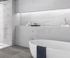 Керамическая плитка Pamesa Silkstone
