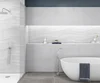 Керамическая плитка Pamesa Silkstone