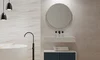 Керамическая плитка Pamesa Silkstone