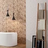 Плитка Pamesa T4U Placage/White