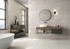 Керамогранит Pamesa Terrazzo