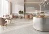 Керамогранит Pamesa Terrazzo