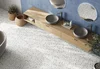 Керамогранит Pamesa Terrazzo