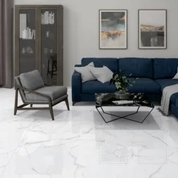 Ultra Blanco