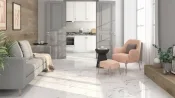 Керамогранит Pamesa Ultra Blanco