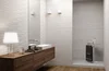 Плитка Pamesa Vannes & Volterra
