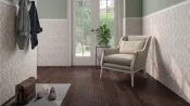Плитка Pamesa Viana