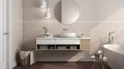 Плитка Pamesa Viana