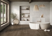 Керамогранит Pamesa Walnut