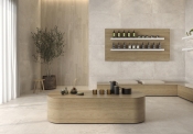 Керамогранит Pamesa Walnut