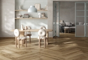 Керамогранит Pamesa Walnut