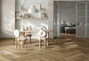 Керамогранит Pamesa Walnut