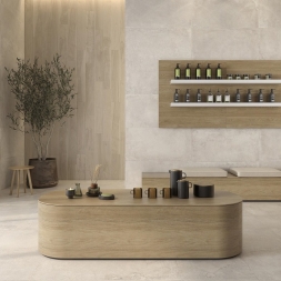 Walnut