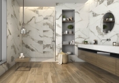 Керамогранит Pamesa Walnut
