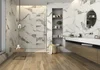 Керамогранит Pamesa Walnut