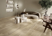 Керамогранит Pamesa Walnut