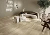 Керамогранит Pamesa Walnut