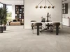 Керамогранит Pamesa Wells