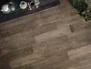 Плитка Panaria Assi D'alpe