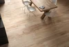 Плитка Panaria Cross Wood