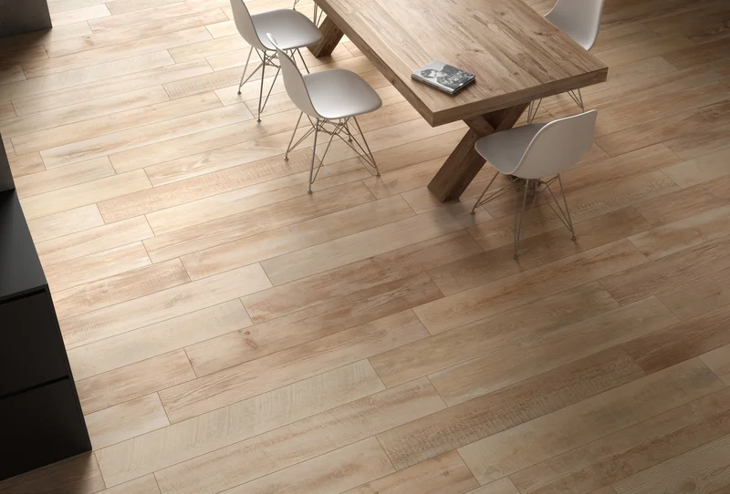 Плитка Panaria Cross Wood