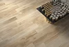 Плитка Panaria Cross Wood