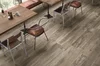 Плитка Panaria Cross Wood
