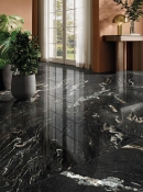 Керамогранит Panaria Perpetual