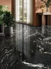 Керамогранит Panaria Perpetual