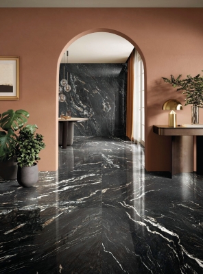 Керамогранит Panaria Perpetual