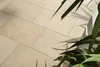 Плитка Panaria Petra Solis