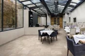 Плитка Panaria Petra Solis