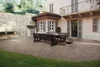 Плитка Panaria Pietre Di Fanes