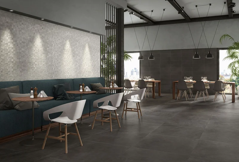 Плитка Panaria Prime Stone