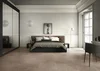 Плитка Panaria Prime Stone