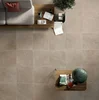 Плитка Panaria Prime Stone