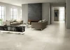 Плитка Panaria Prime Stone
