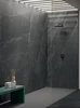 Керамогранит Panaria Stone Trace