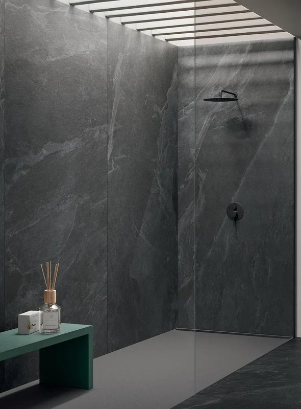 Керамогранит Panaria Stone Trace