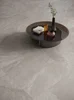 Керамогранит Panaria Stone Trace